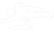 ភ្នំពេញ