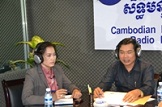 តើ​ការ​តំឡើង​ប្រាក់​ឈ្នួល​ អប្បបរមាផ្អែក​លើ​កត្តាអ្វីខ្លះ?