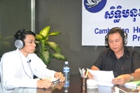 ករណី​ប្រធាសក្តិ​ក្នុង​បរិបទ​វិស័យ​កាត់​ដេរ