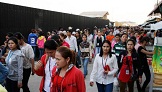 Scores of factories ‘set to sue over wage strike