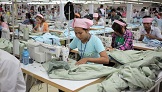 Govt passes buck on faintings