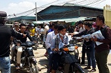 សហជីព៖ កម្មករ​ពន្យារ​ពេល​ឈប់​សម្រាក​ក្រោយ​ចូល​ឆ្នាំ​ជា​លទ្ធផល​ការ​តស៊ូ​មតិ