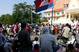 ក្រសួង​ការងារ​រំឭក​ជា​ថ្មី​ដល់​ក្រុមហ៊ុន​ពី​ការ​កំណត់​បុគ្គលិក​បរទេស​១០%​នៃ​បុគ្គលិក​សរុប