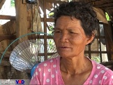 បទយកការណ៍៖ កម្មការិនី​ម្នាក់​ស្លាប់​ពេល​ធ្វើការ តែ​គ្មាន​សំណង​ពី​ភាគី​រោងចក្រ ឬ​បេឡា​ជាតិ​សន្តិសុខ​សង្គម​​