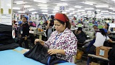 Govt says no to calls to raise minimum income tax level