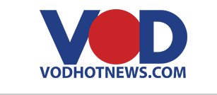 សហគមន៍ដែលមានជំលោះដីធ្លីនៅខេត្ត​កោះកុងត្រឡប់មក​តវ៉ា​នៅ​ភ្នំពេញ​ជាថ្មីទៀត