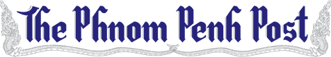 Government reshuffles coastal managemet committee members