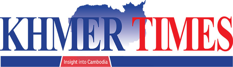Do not use soldiers for crackdowns: Sar Kheng