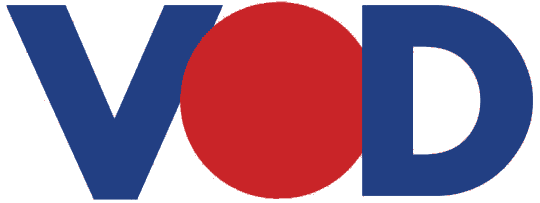 ព្រះរាជអាជ្ញាថា ករណីបាត់ខ្លួនអ្នកមានជម្លោះដីធ្លីម្នាក់នៅព្រះវិហារ ជាចេតនាទម្លាក់កំហុសលើអាជ្ញាធរ