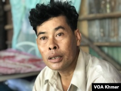 ចេញ​ពី​ពន្ធនា​គារ ​តែ​មិន​រួច​ផុត​ពី​តុលាការ៖ ​សំណុំ​រឿង​មិន​ទាន់​បញ្ចប់ ​សកម្មជន​ប្រឹងប្រែង​រស់​ទាំង​ត្រដរ