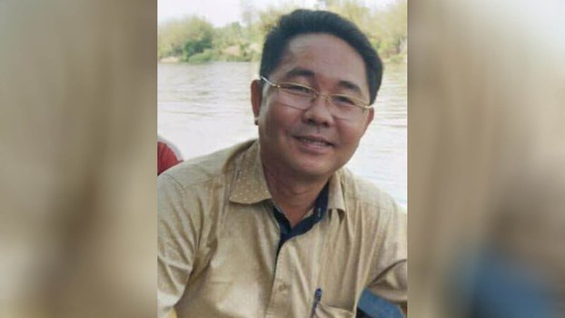 តុលាការ​សម្រេច​ឃុំខ្លួន​អតីត​មន្ត្រី​ជាន់ខ្ពស់​រដ្ឋាភិបាល​មួយ​រូប​រឿង​លក់​ដី​រដ្