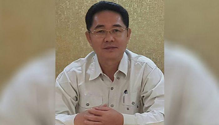 ទីបំផុតតុលាការសម្រេចចេញដីកាឃុំខ្លួនលោក សេង សុវណ្ណារ៉ា ក្រោមបទចោទប្រកាន់រំលោភដីសាធារណរបស់រដ្ឋរាប់សិបហិកតា នៅខេត្តមណ្ឌលគិរី