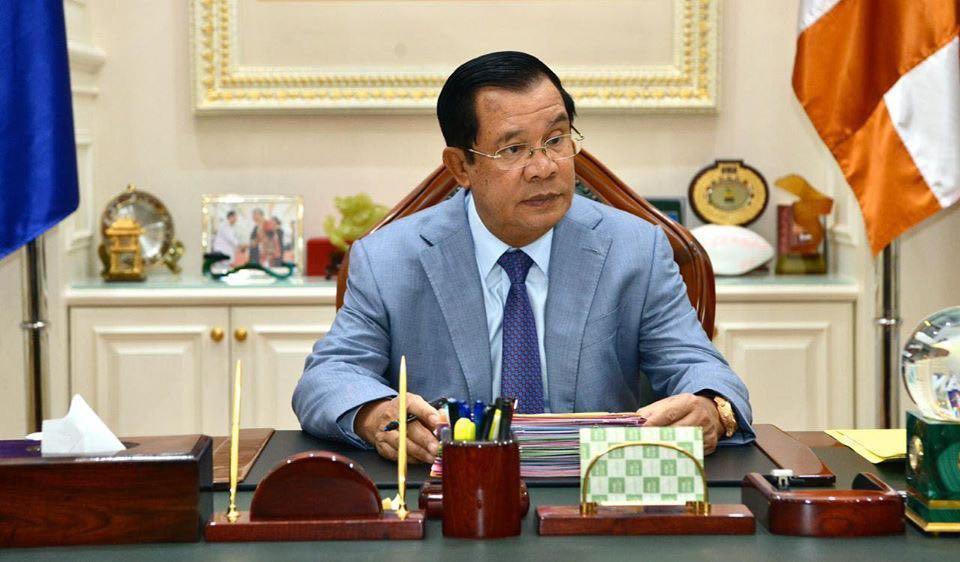 រាជរដ្ឋាភិបាល ចេញអនុក្រឹត្យ ធ្វើអនុបយោគផ្ទៃដីទំហំ ១៦៨,៨ ហិកតា ក្នុងឧទ្យានជាតិបុទុមសាគរ ក្រោមលក្ខខណ្ឌជួលឱ្យក្រុមហ៊ុន រ៉ូយាល់ គ្រុប
