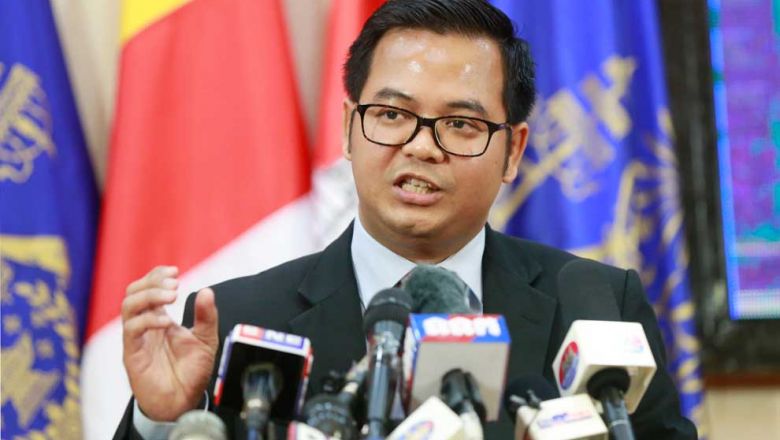 PM issues human rights circular